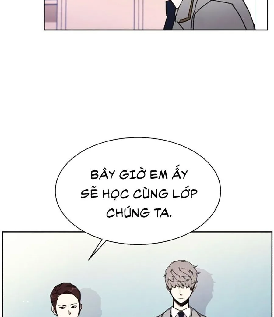Bạn Học Của Tôi Là Lính Đánh Thuê chương 0 - trang 195