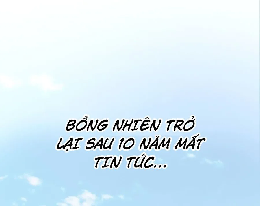 Bạn Học Của Tôi Là Lính Đánh Thuê chương 1 - trang 10
