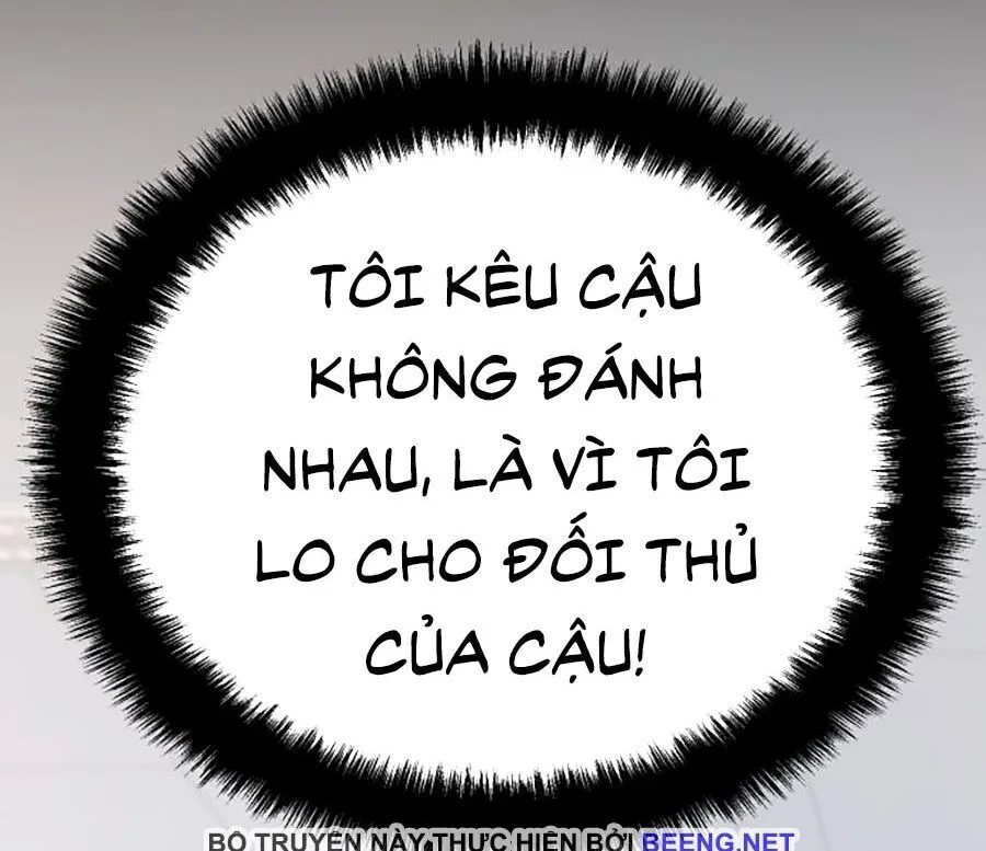 Bạn Học Của Tôi Là Lính Đánh Thuê chương 1 - trang 66