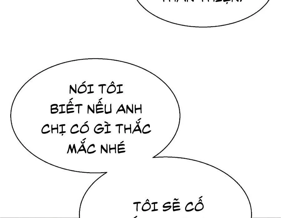Bạn Học Của Tôi Là Lính Đánh Thuê chương 1 - trang 86