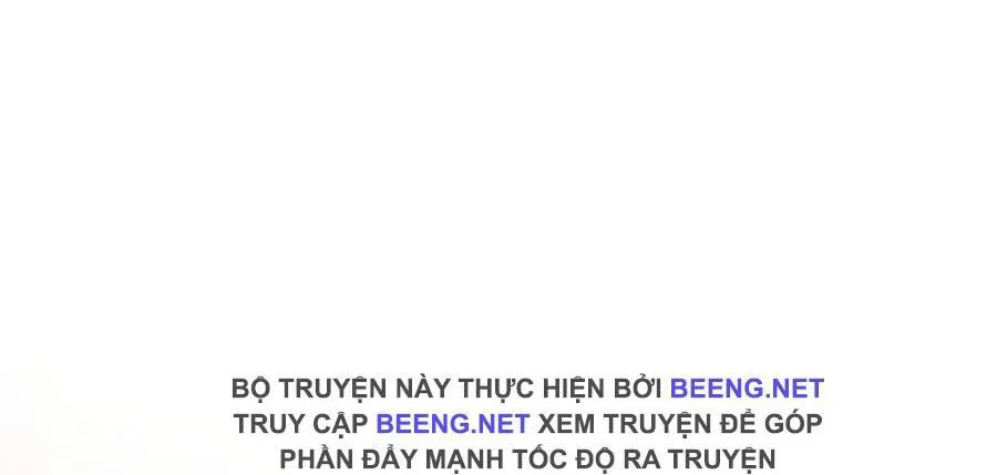 Bạn Học Của Tôi Là Lính Đánh Thuê chương 1 - trang 178