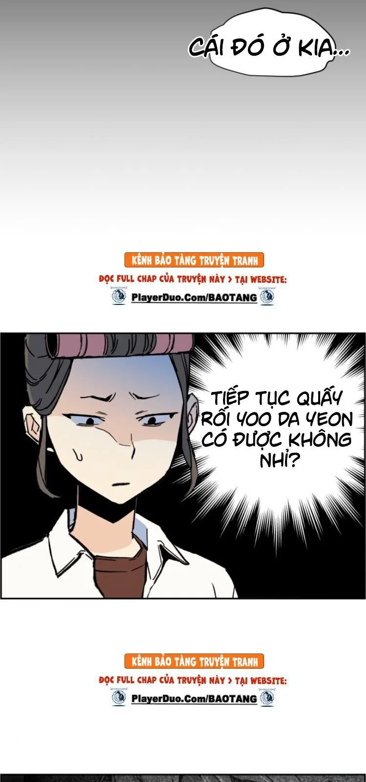 Bạn Học Của Tôi Là Lính Đánh Thuê chương 2 - trang 115