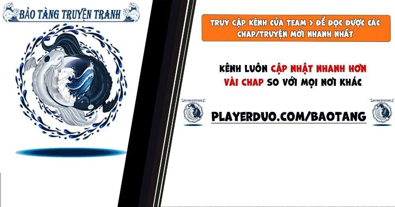 Bạn Học Của Tôi Là Lính Đánh Thuê chương 3 - trang 135