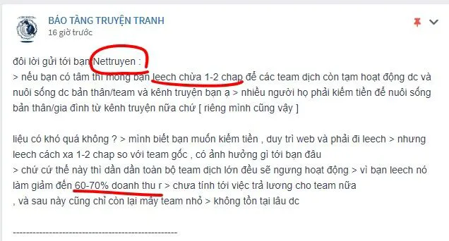 Bạn Học Của Tôi Là Lính Đánh Thuê chương 4 - trang 2
