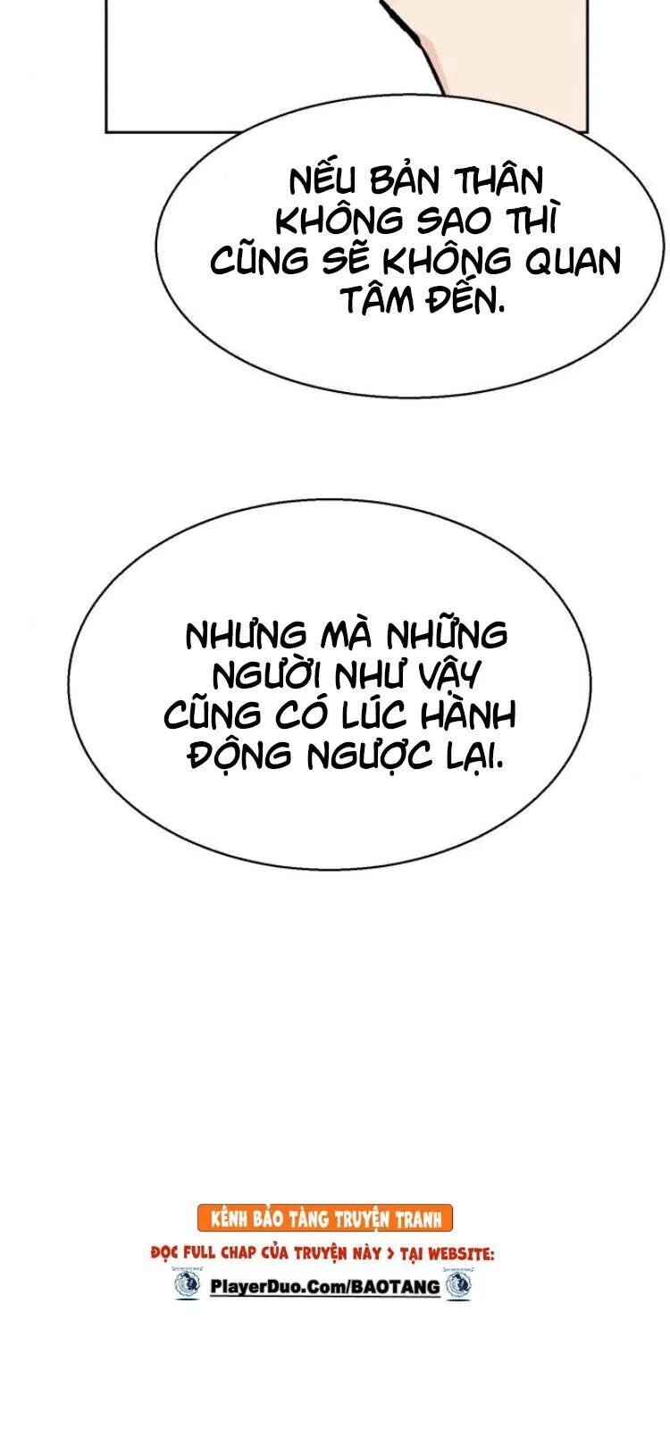 Bạn Học Của Tôi Là Lính Đánh Thuê chương 4 - trang 80