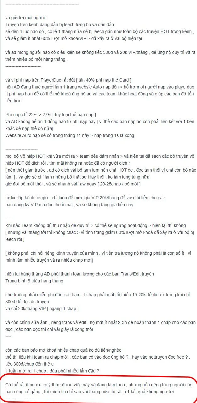 Bạn Học Của Tôi Là Lính Đánh Thuê chương 9 - trang 99