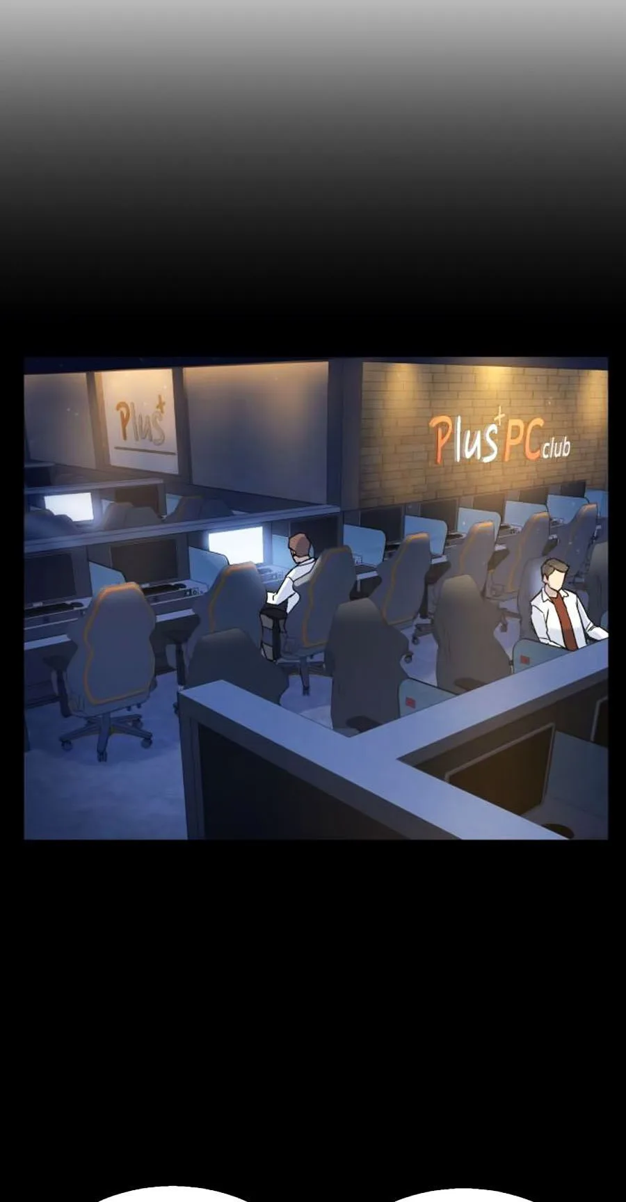 Bạn Học Của Tôi Là Lính Đánh Thuê chương 12 - trang 6