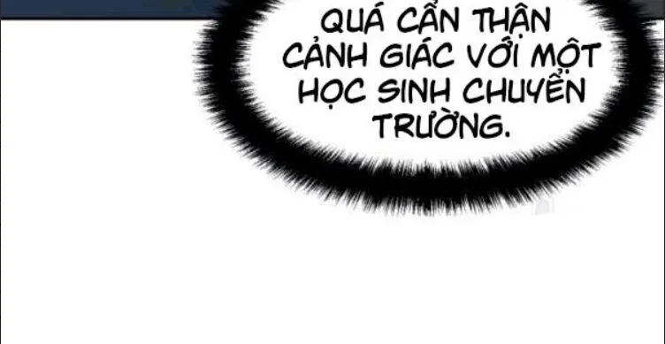 Bạn Học Của Tôi Là Lính Đánh Thuê chương 14 - trang 4