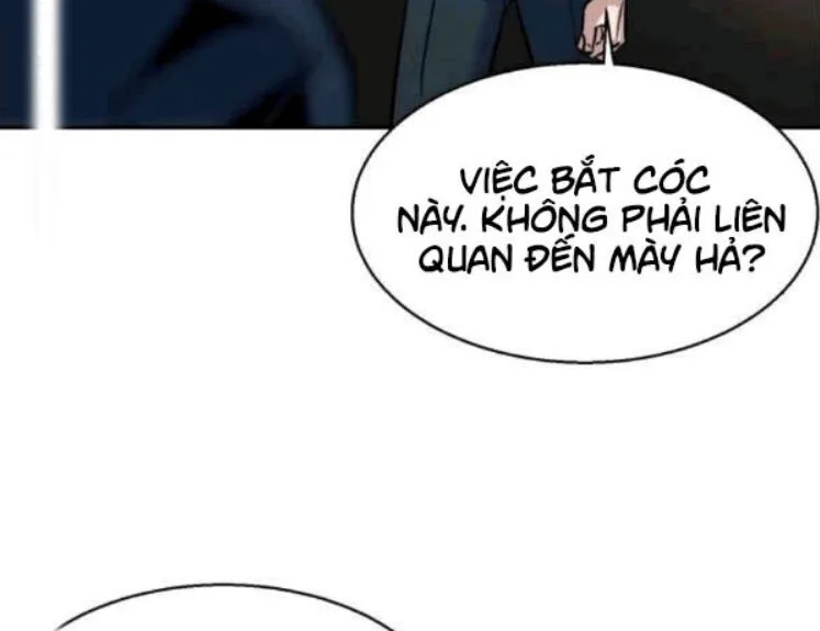Bạn Học Của Tôi Là Lính Đánh Thuê chương 14 - trang 70
