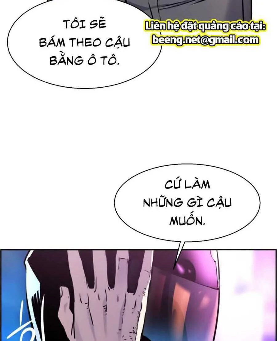 Bạn Học Của Tôi Là Lính Đánh Thuê chương 15 - trang 58