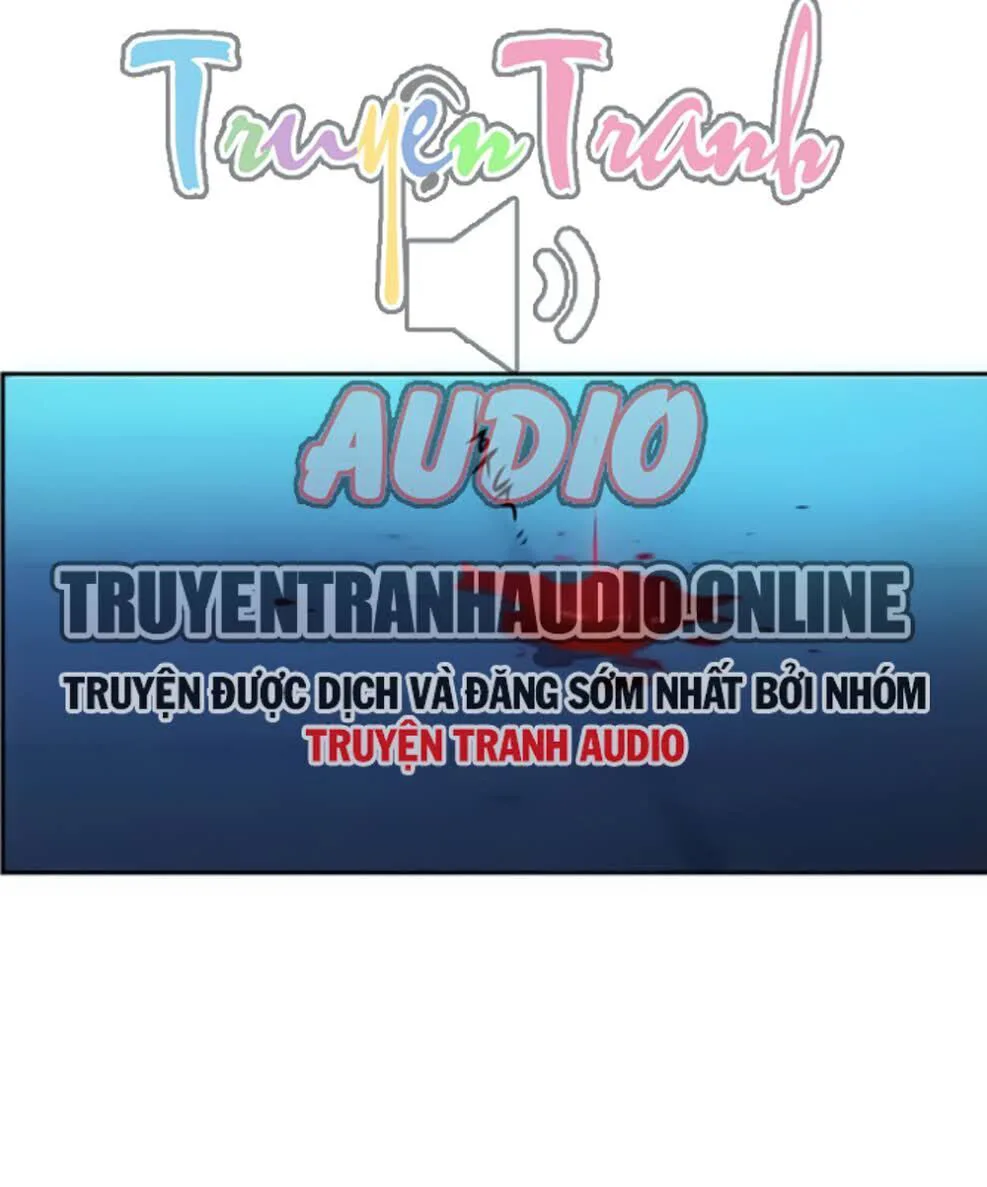 Bạn Học Của Tôi Là Lính Đánh Thuê chương 16 - trang 78