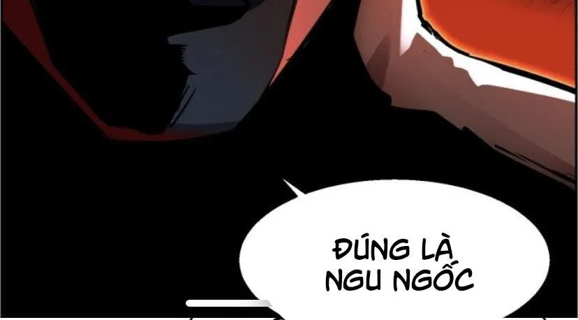 Bạn Học Của Tôi Là Lính Đánh Thuê chương 17 - trang 28