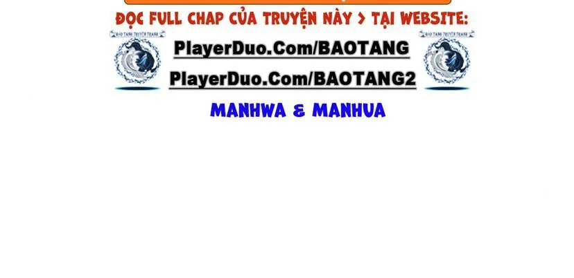 Bạn Học Của Tôi Là Lính Đánh Thuê chương 17 - trang 55