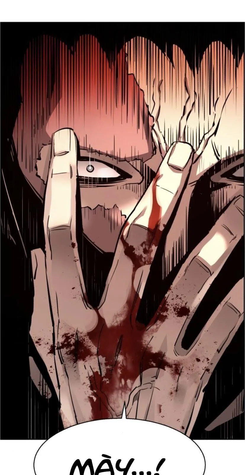 Bạn Học Của Tôi Là Lính Đánh Thuê chương 17 - trang 92