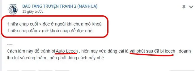 Bạn Học Của Tôi Là Lính Đánh Thuê chương 17 - trang 100