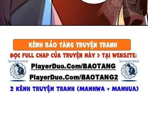 Bạn Học Của Tôi Là Lính Đánh Thuê chương 18 - trang 57