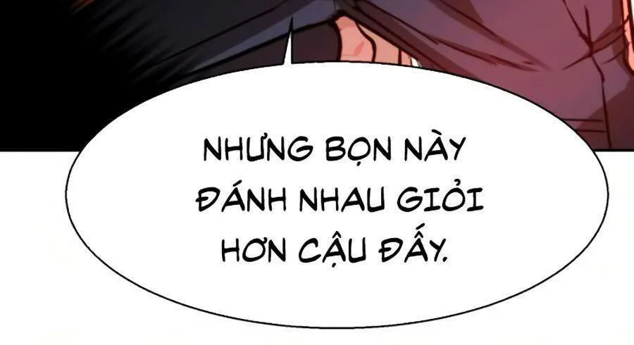 Bạn Học Của Tôi Là Lính Đánh Thuê chương 22 - trang 80