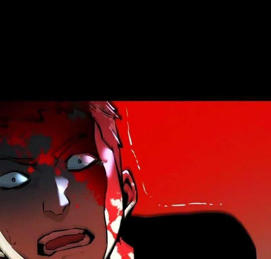Bạn Học Của Tôi Là Lính Đánh Thuê chương 23 - trang 52