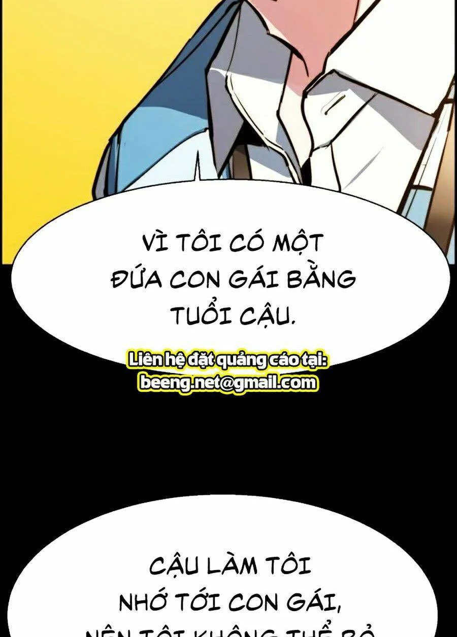 Bạn Học Của Tôi Là Lính Đánh Thuê chương 24 - trang 97