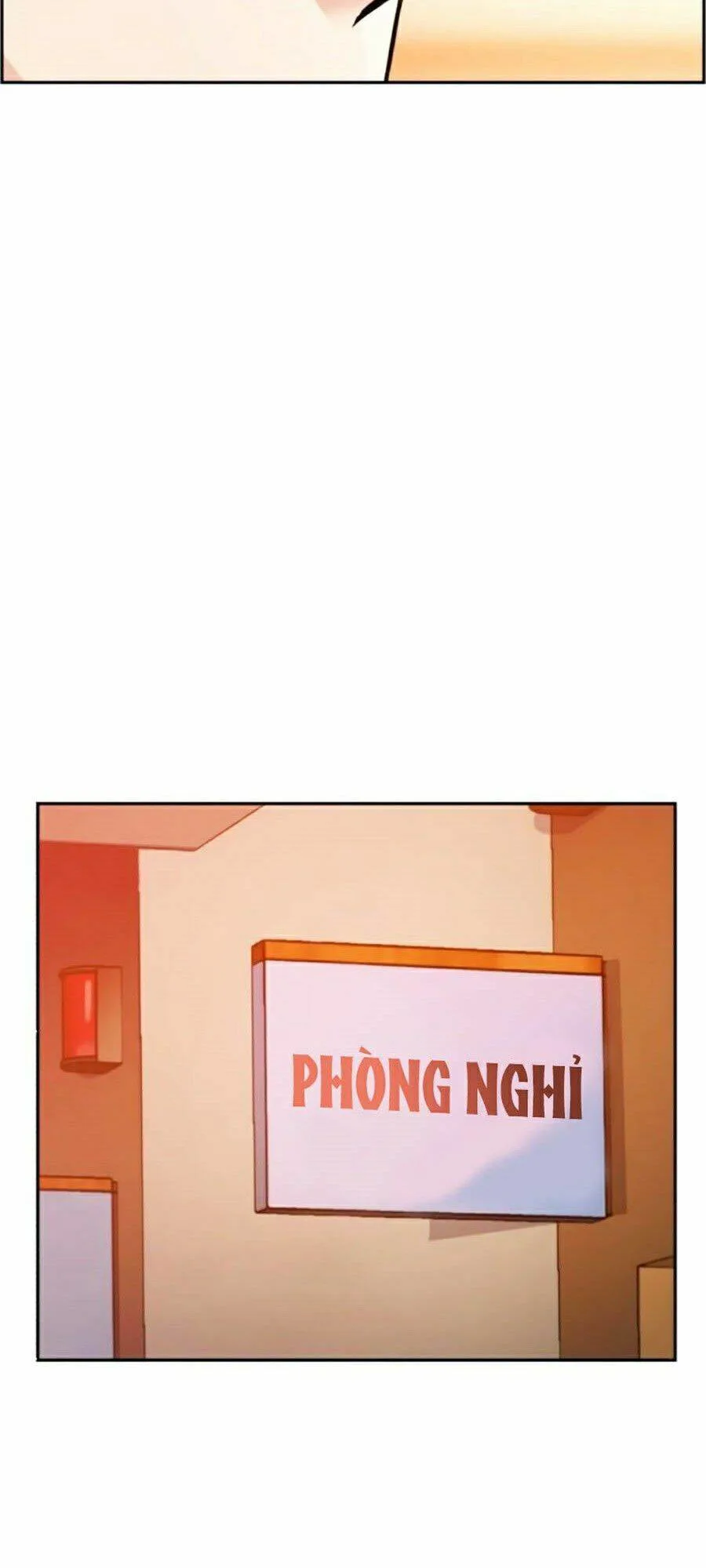 Bạn Học Của Tôi Là Lính Đánh Thuê chương 24 - trang 107