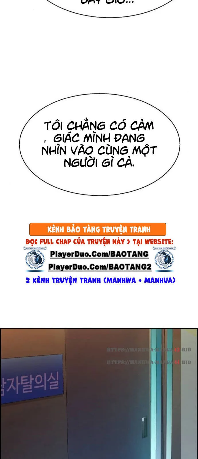 Bạn Học Của Tôi Là Lính Đánh Thuê chương 26 - trang 92