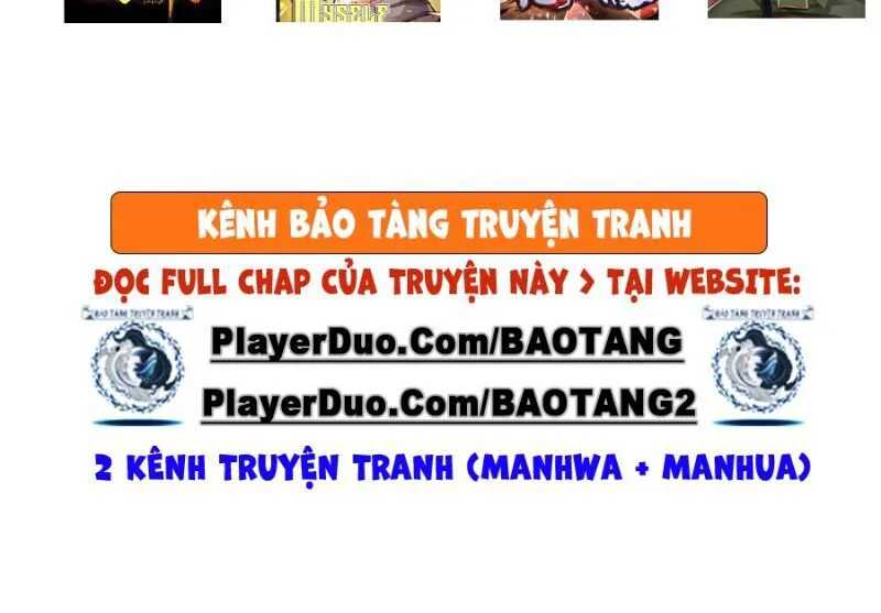 Bạn Học Của Tôi Là Lính Đánh Thuê chương 27 - trang 122