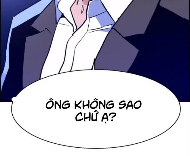 Bạn Học Của Tôi Là Lính Đánh Thuê chương 28 - trang 82