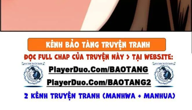 Bạn Học Của Tôi Là Lính Đánh Thuê chương 29 - trang 99