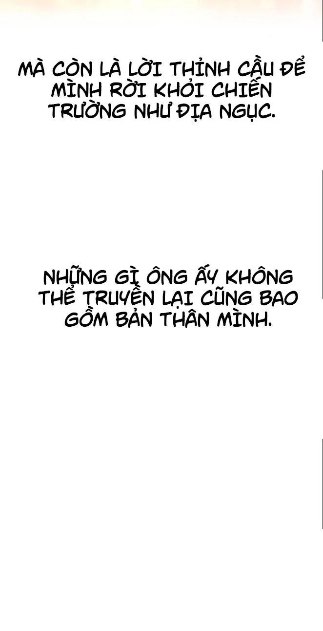 Bạn Học Của Tôi Là Lính Đánh Thuê chương 29 - trang 103
