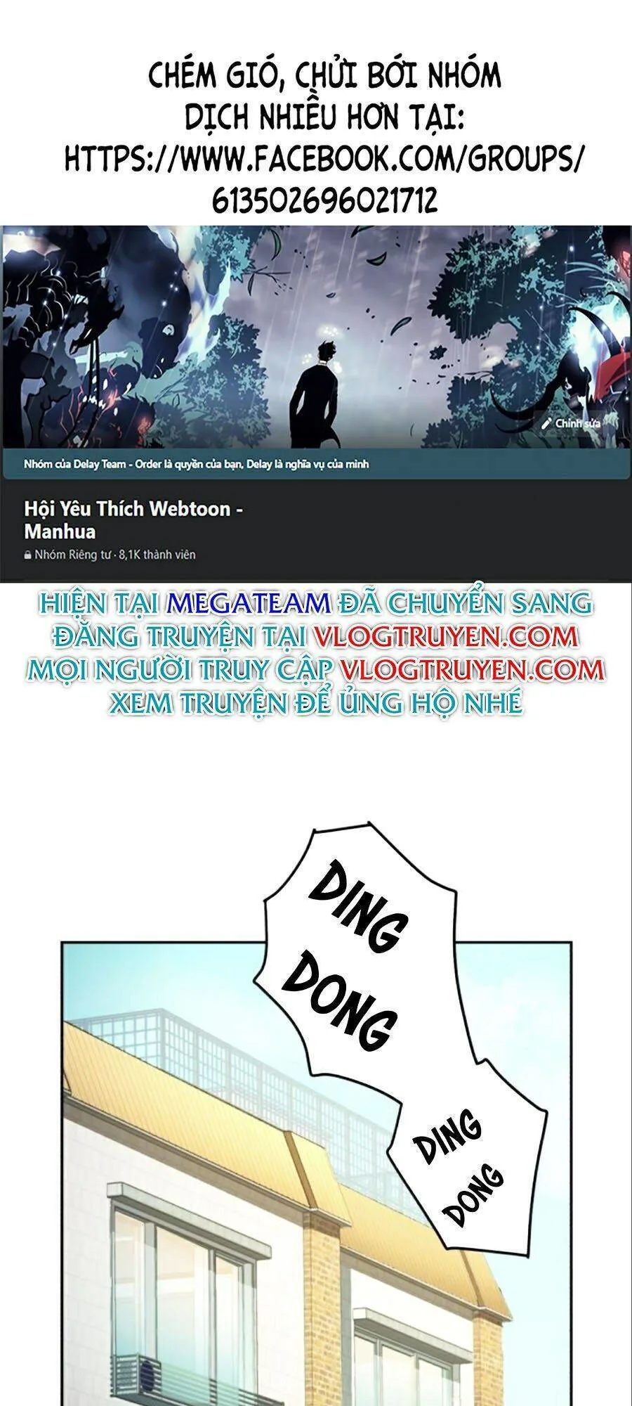 Bạn Học Của Tôi Là Lính Đánh Thuê chương 30 - trang 1