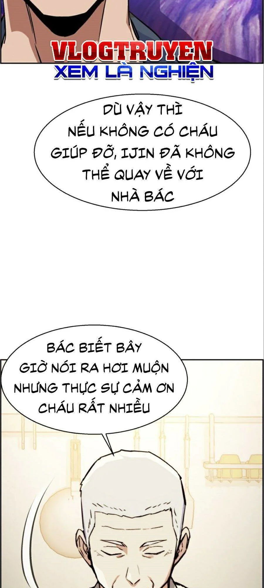 Bạn Học Của Tôi Là Lính Đánh Thuê chương 30 - trang 17