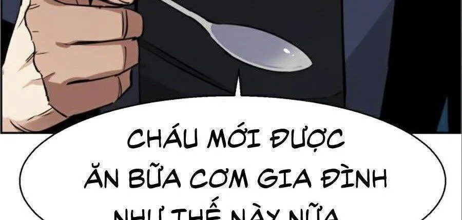 Bạn Học Của Tôi Là Lính Đánh Thuê chương 30 - trang 44