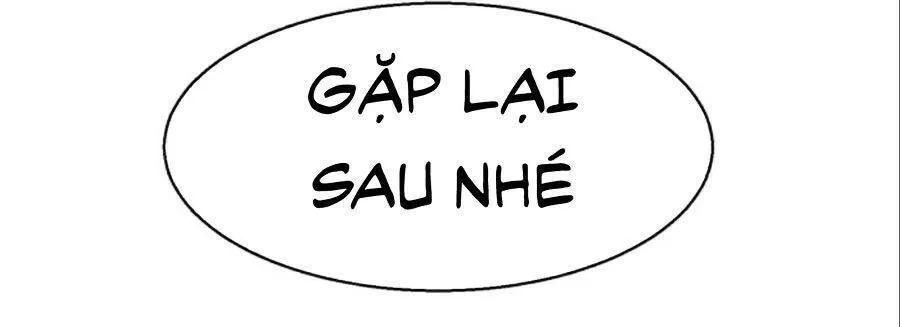 Bạn Học Của Tôi Là Lính Đánh Thuê chương 30 - trang 92
