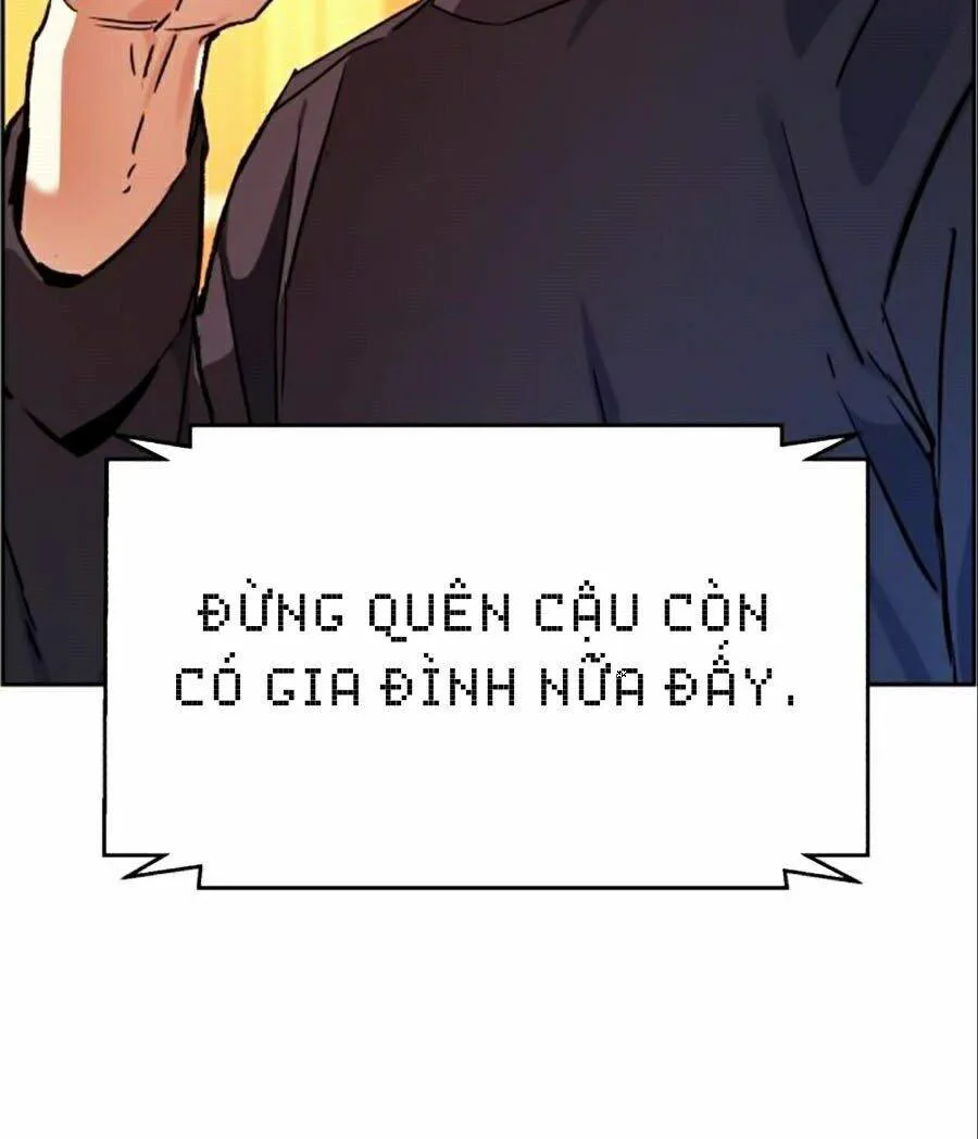 Bạn Học Của Tôi Là Lính Đánh Thuê chương 31 - trang 16