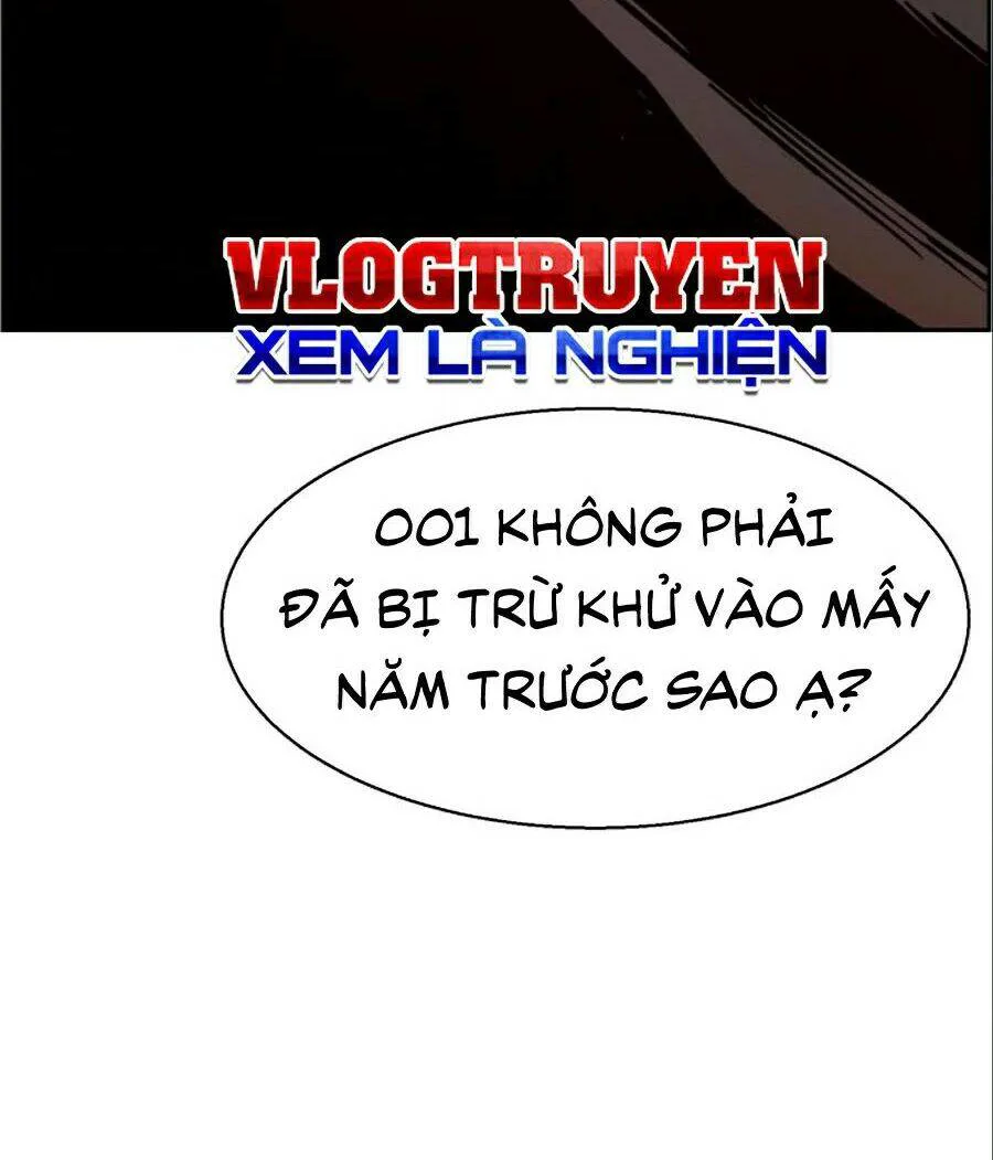 Bạn Học Của Tôi Là Lính Đánh Thuê chương 33 - trang 148