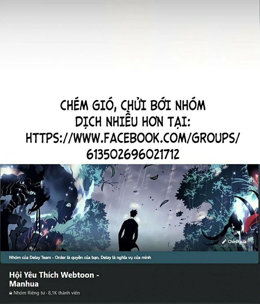 Bạn Học Của Tôi Là Lính Đánh Thuê chương 33 - trang 152