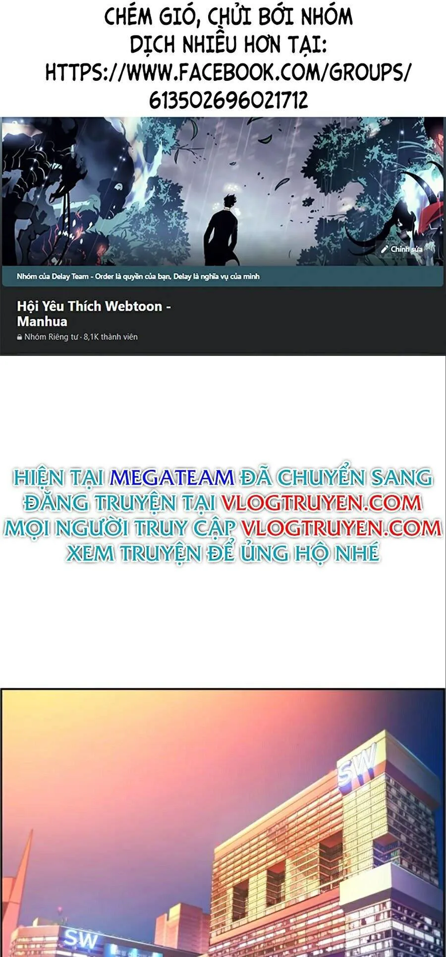 Bạn Học Của Tôi Là Lính Đánh Thuê chương 34 - trang 1