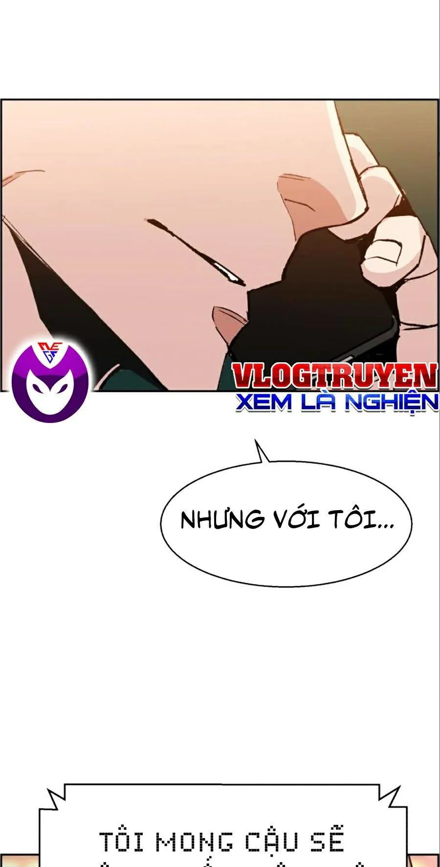 Bạn Học Của Tôi Là Lính Đánh Thuê chương 34 - trang 69