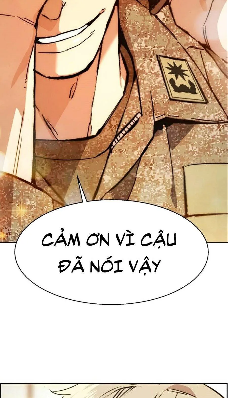 Bạn Học Của Tôi Là Lính Đánh Thuê chương 34 - trang 77