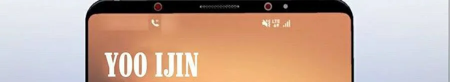 Bạn Học Của Tôi Là Lính Đánh Thuê chương 34 - trang 116