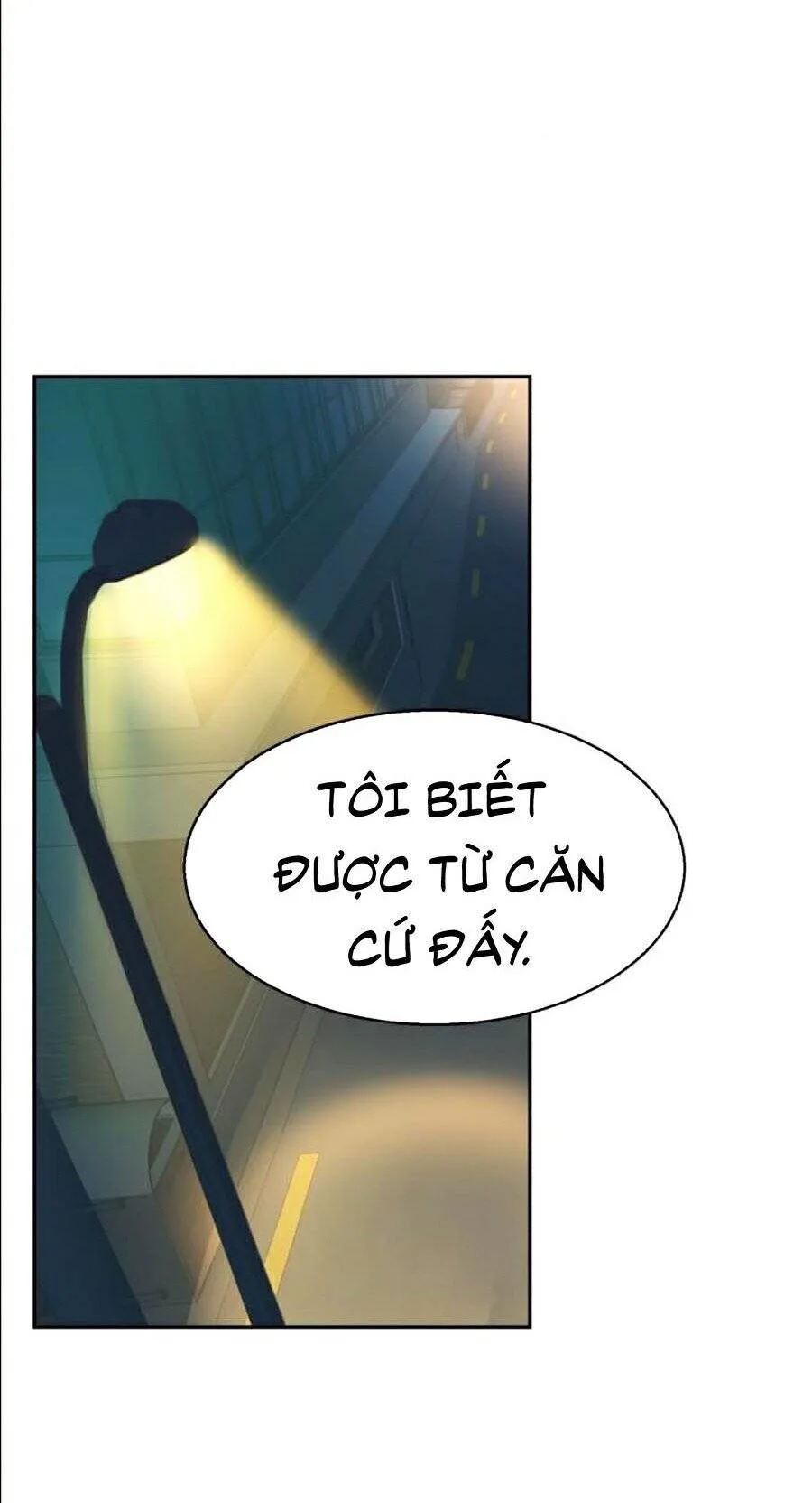 Bạn Học Của Tôi Là Lính Đánh Thuê chương 39 - trang 89