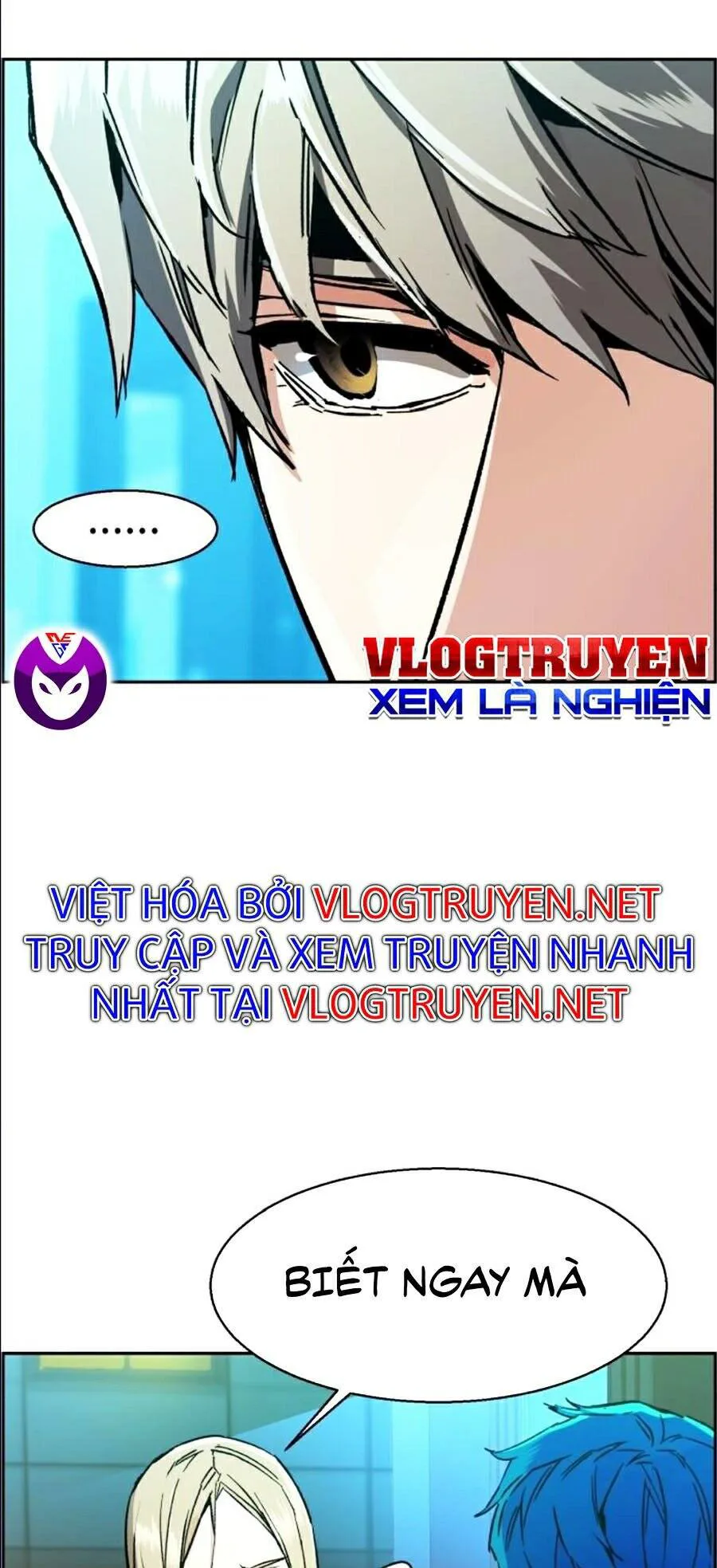 Bạn Học Của Tôi Là Lính Đánh Thuê chương 40 - trang 64