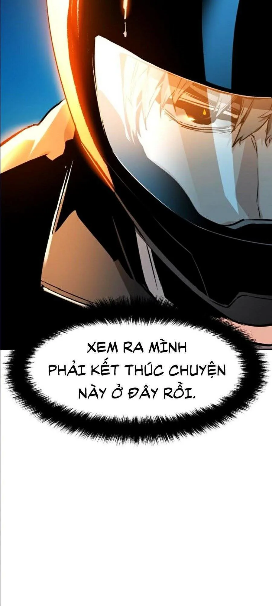 Bạn Học Của Tôi Là Lính Đánh Thuê chương 41 - trang 37