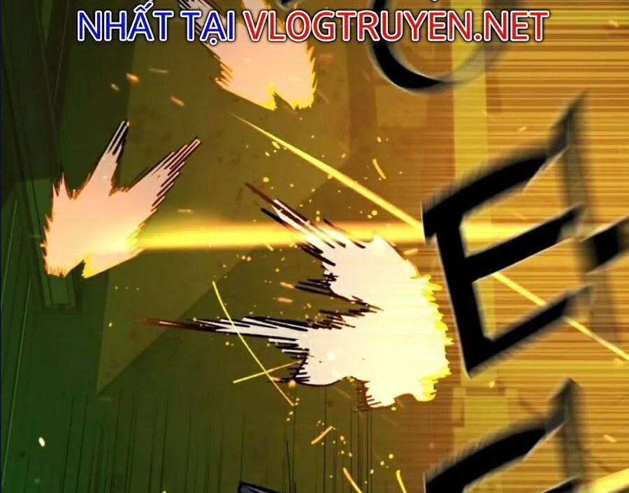 Bạn Học Của Tôi Là Lính Đánh Thuê chương 41 - trang 138