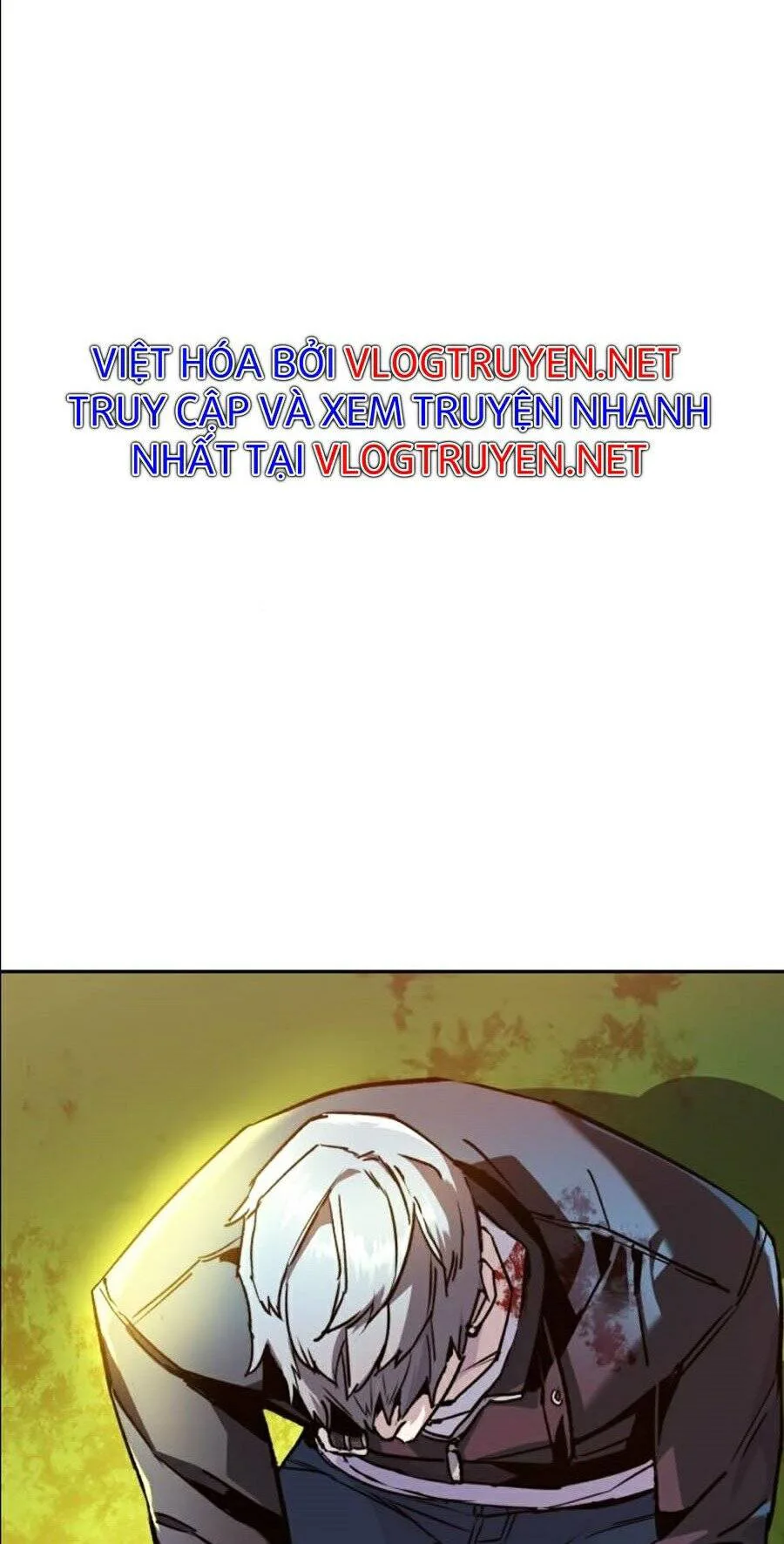Bạn Học Của Tôi Là Lính Đánh Thuê chương 42 - trang 37