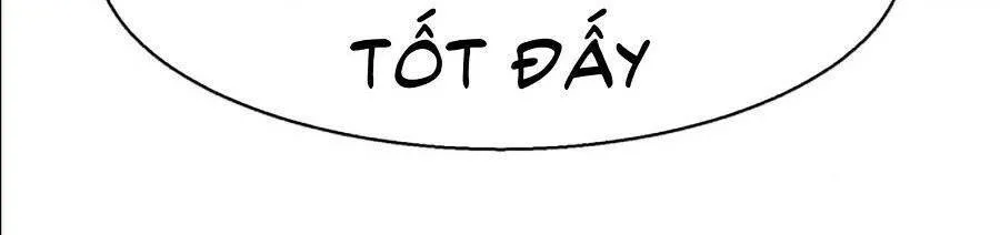 Bạn Học Của Tôi Là Lính Đánh Thuê chương 43 - trang 104