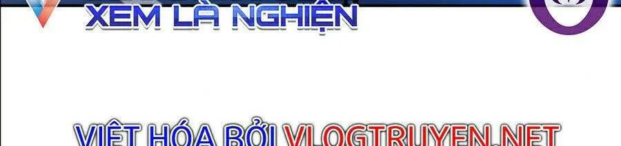 Bạn Học Của Tôi Là Lính Đánh Thuê chương 43 - trang 106