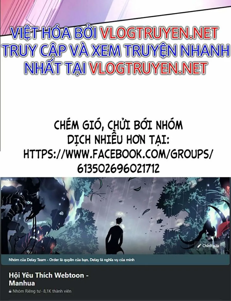 Bạn Học Của Tôi Là Lính Đánh Thuê chương 45 - trang 150