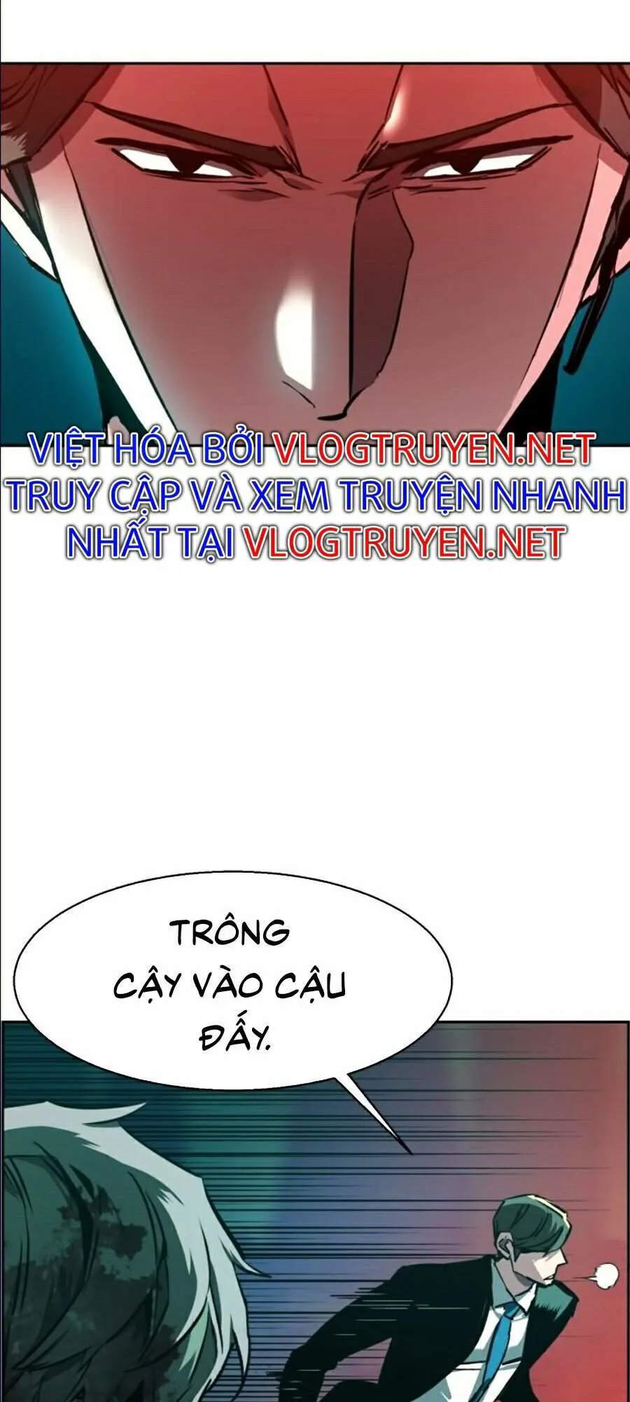 Bạn Học Của Tôi Là Lính Đánh Thuê chương 46 - trang 153