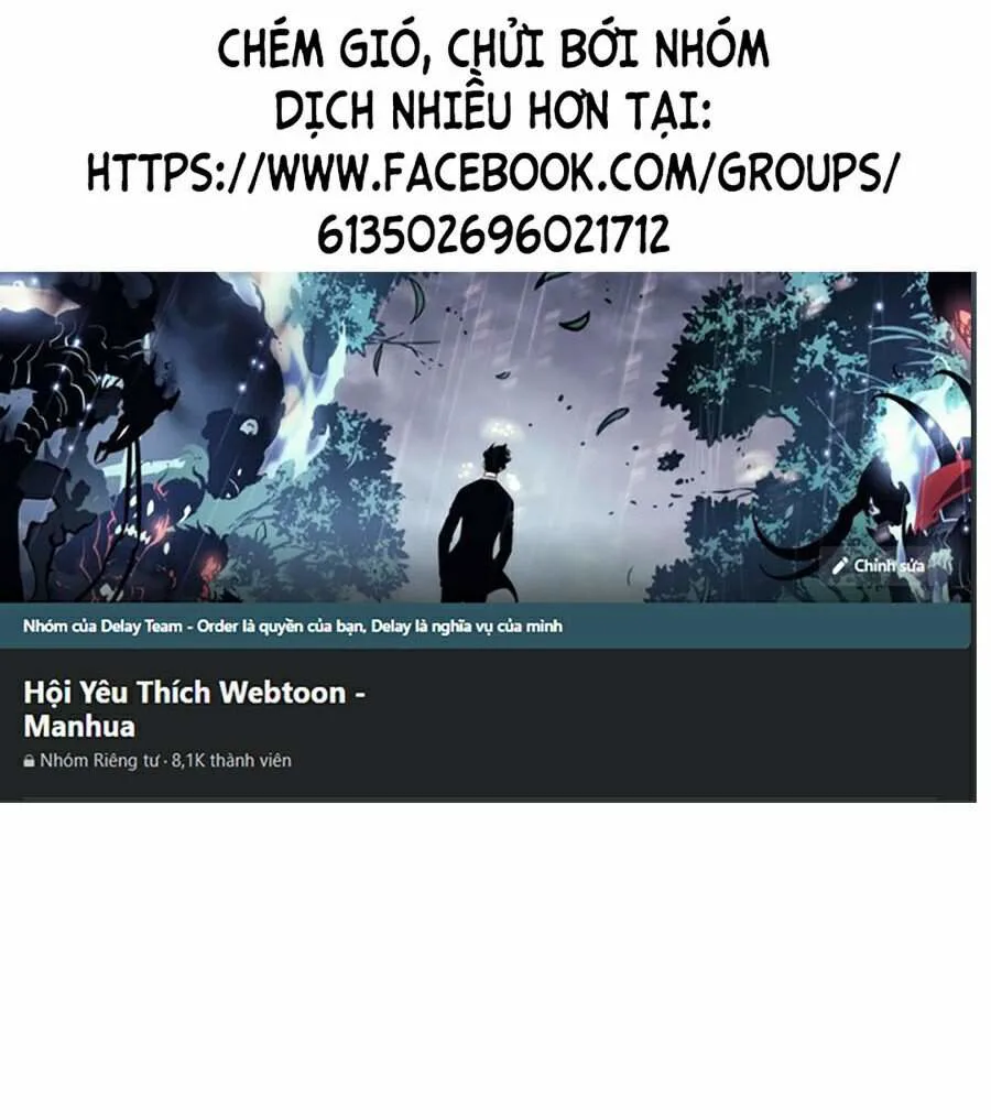 Bạn Học Của Tôi Là Lính Đánh Thuê chương 46 - trang 171